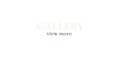 half_bnr_gallery