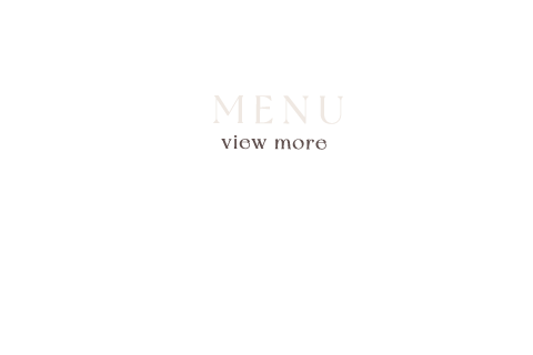 half_bnr_menu